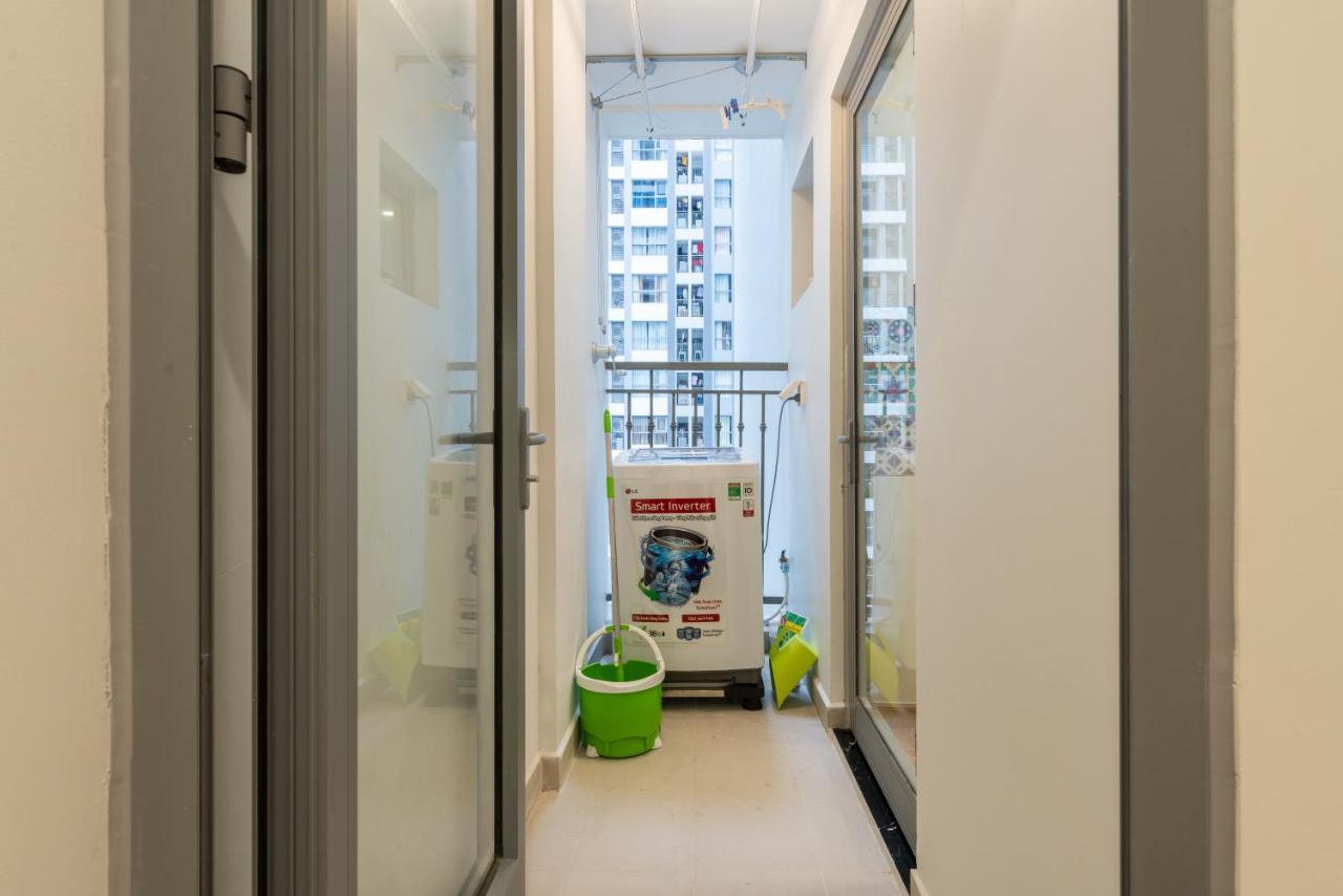 Park Hill No1 Apartment Ханой Екстер'єр фото